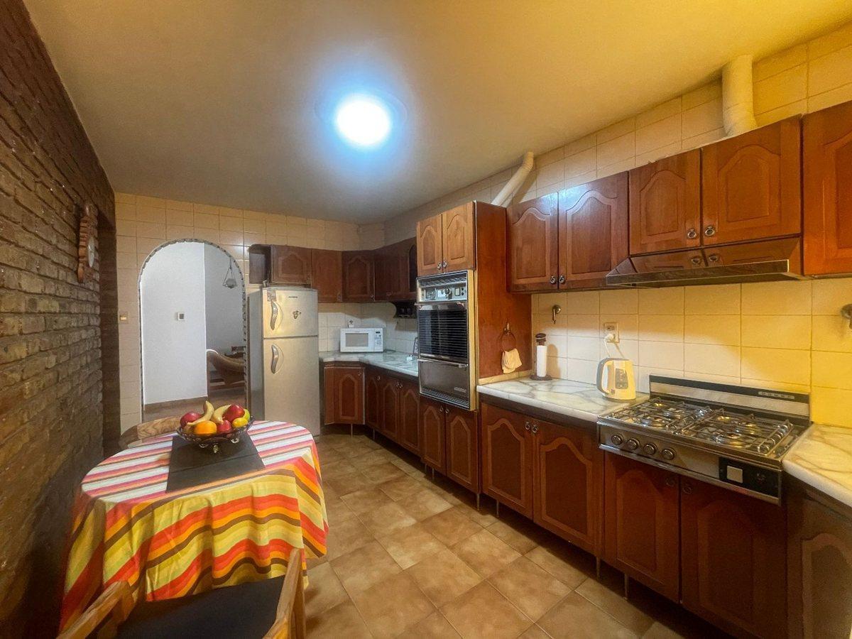 Foto de CASA EN VENTA 3 DORMITORIOS MAIPU MENDOZA, imagen 2
