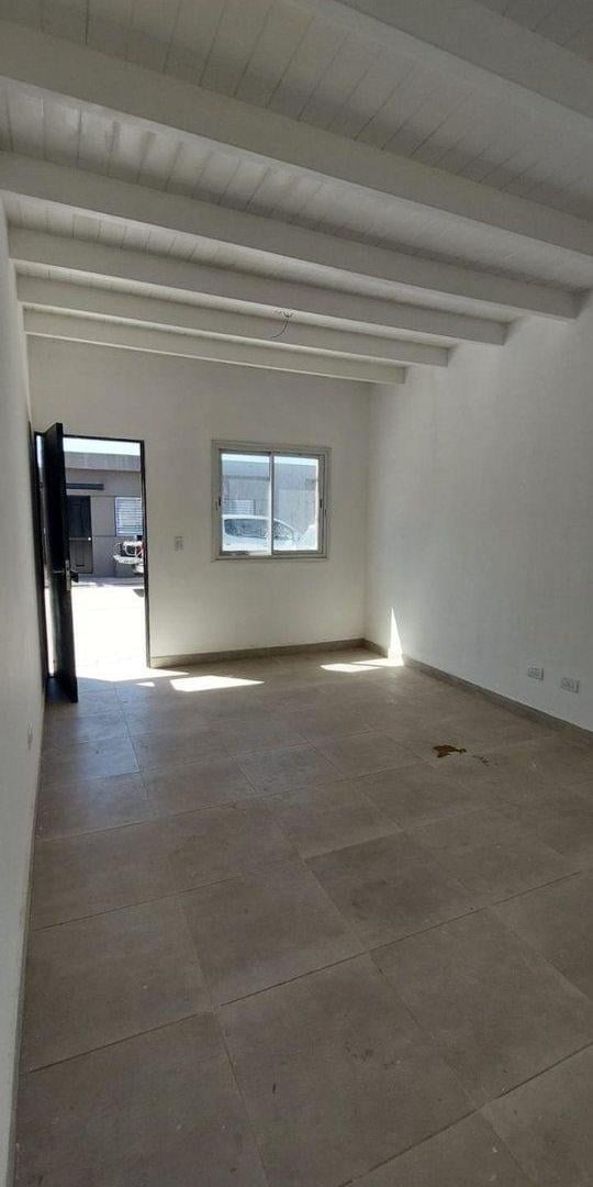 Foto de VENTA CASA MAIPU A ESTRENAR COMPLEJO PRIVADO, imagen 4