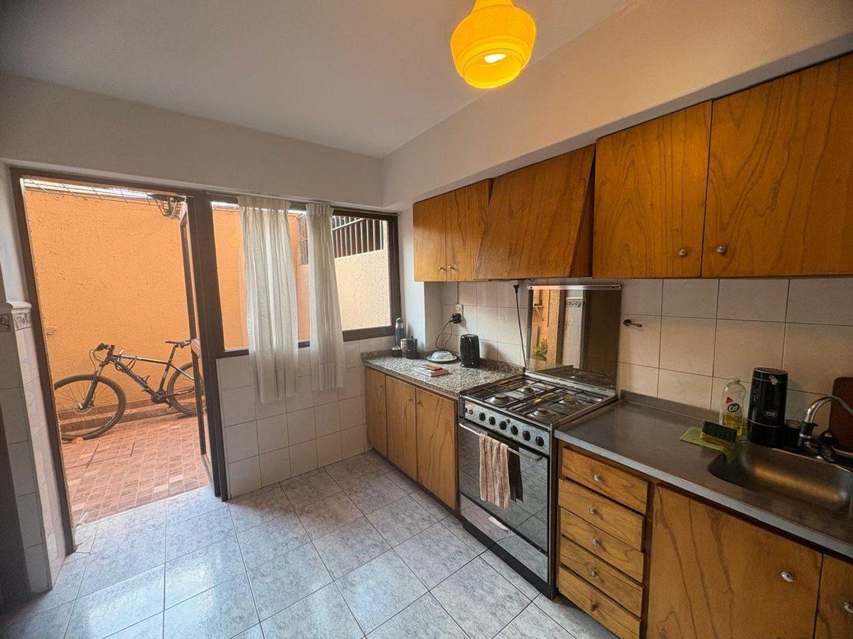 Foto de VENTA DEPARTAMENTO 3 DORMIT CIUDAD APTO CREDITO, imagen 3