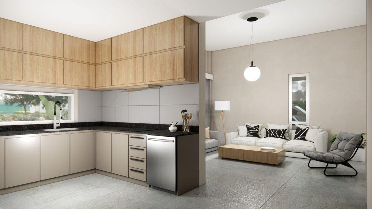 Foto de Venta casa Barrio Alzaga y LIniers Lujan de Cuyo, imagen 1