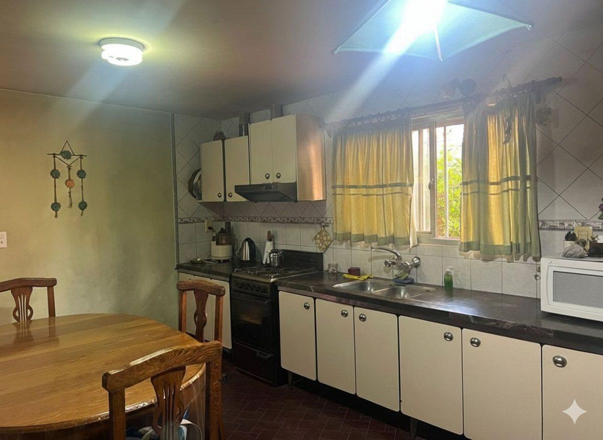 Foto de VENTA CASA 3 DORMITORIOS GODOY CRUZ MENDOZA, imagen 3