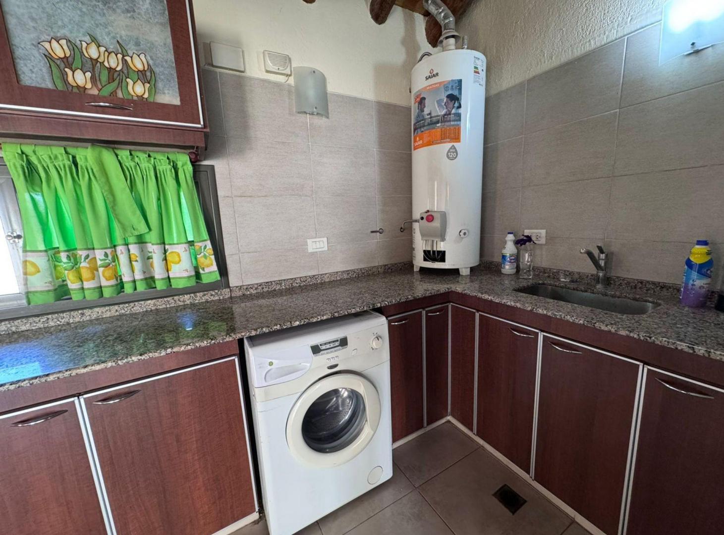 Foto de CASA 3 AMBIENTES EN VENTA EN LOS CORRALITOS, imagen 4