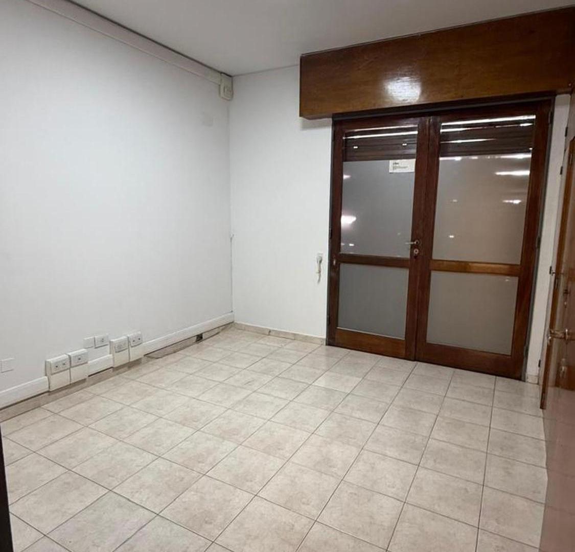 Foto de venta casa quinta seccion dos plantas 6 hab, imagen 3