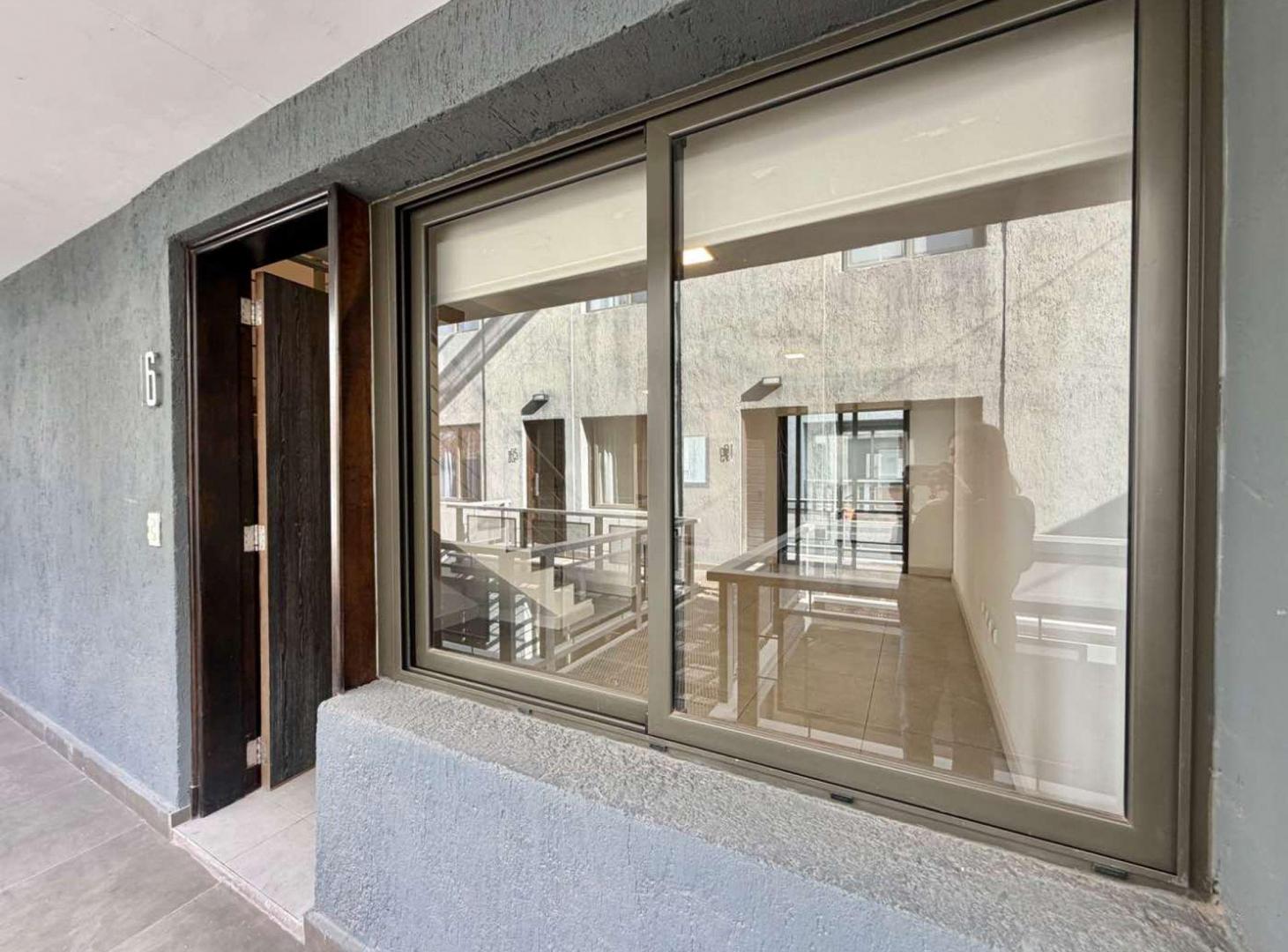 Foto de Dúplex En Venta 2 Dormitorios - Calle Beltrán, imagen 4