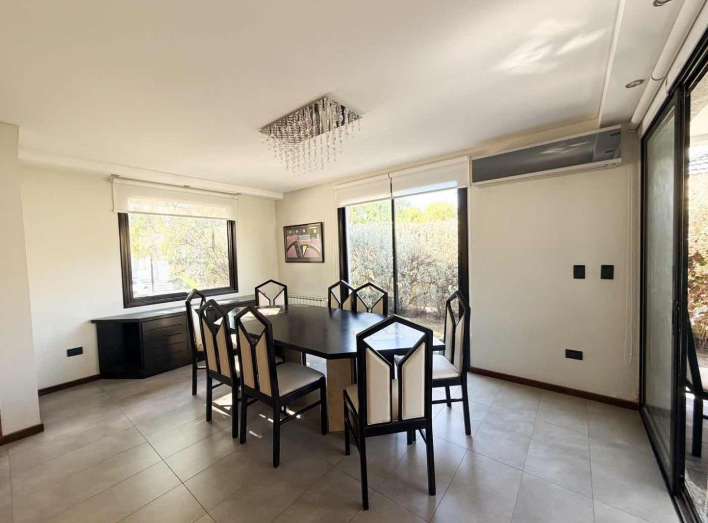 Foto de Casa en Venta Barrio Dalvian, imagen 3