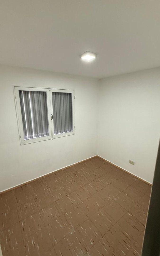 Foto de Casa Duplex 3 Hab B° UNIMEV Guaymallen, imagen 5