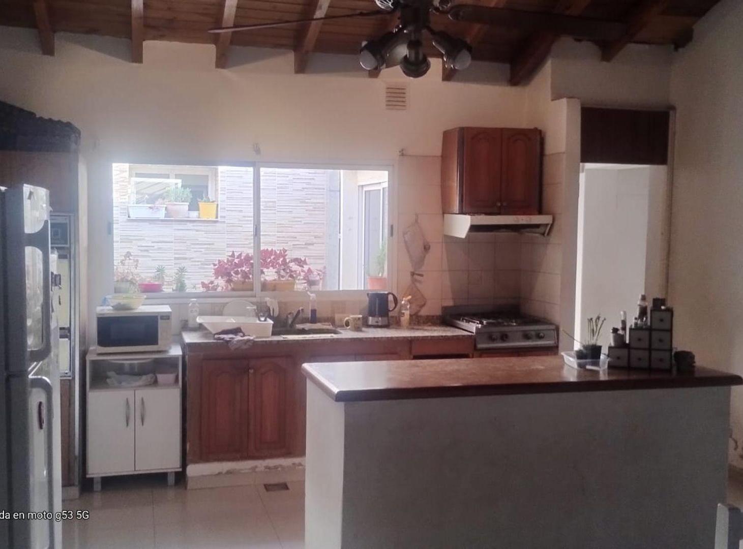 Foto de Venta Casa y Depto Piscina quincho 6ta Ciudad Mza, imagen 2