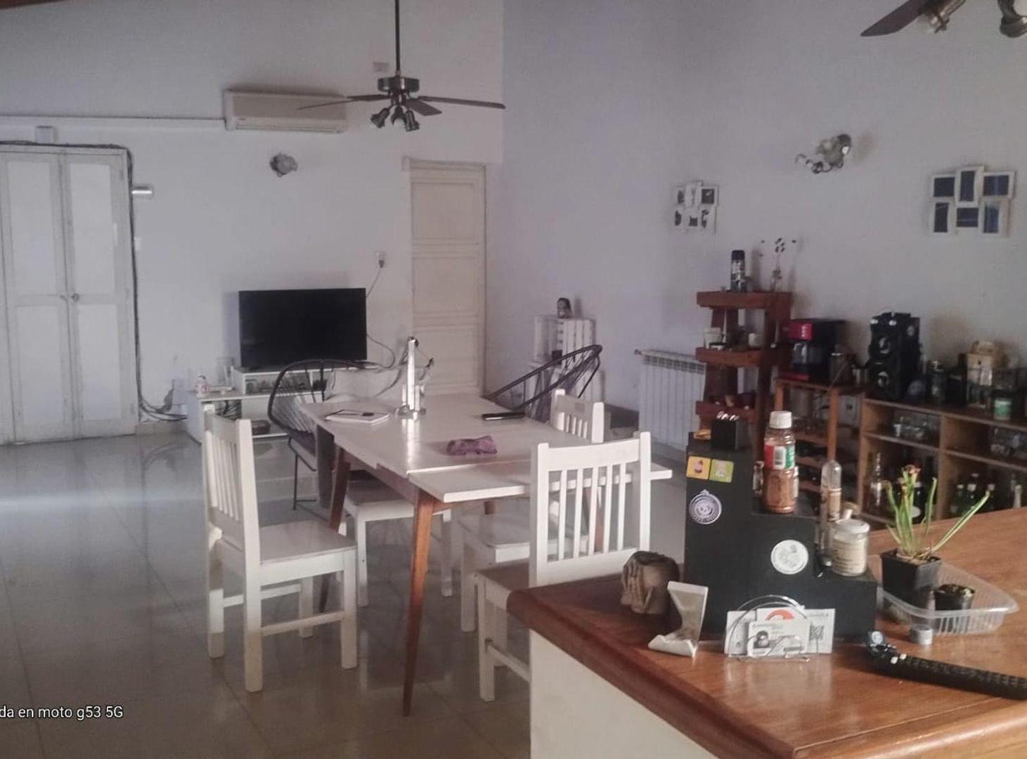 Foto de Venta Casa y Depto Piscina quincho 6ta Ciudad Mza, imagen 1