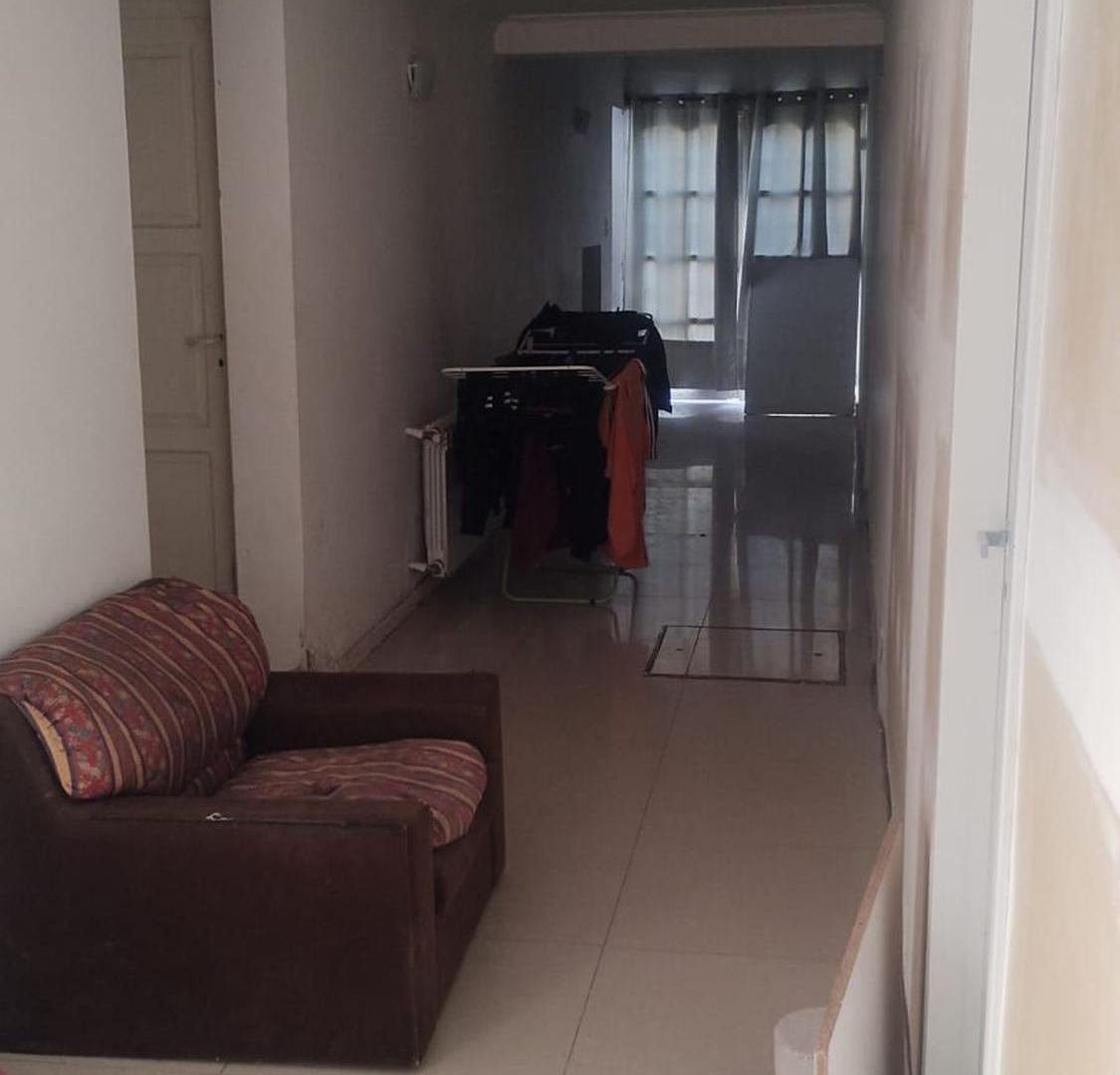 Foto de Venta Casa y Depto Piscina quincho 6ta Ciudad Mza, imagen 5