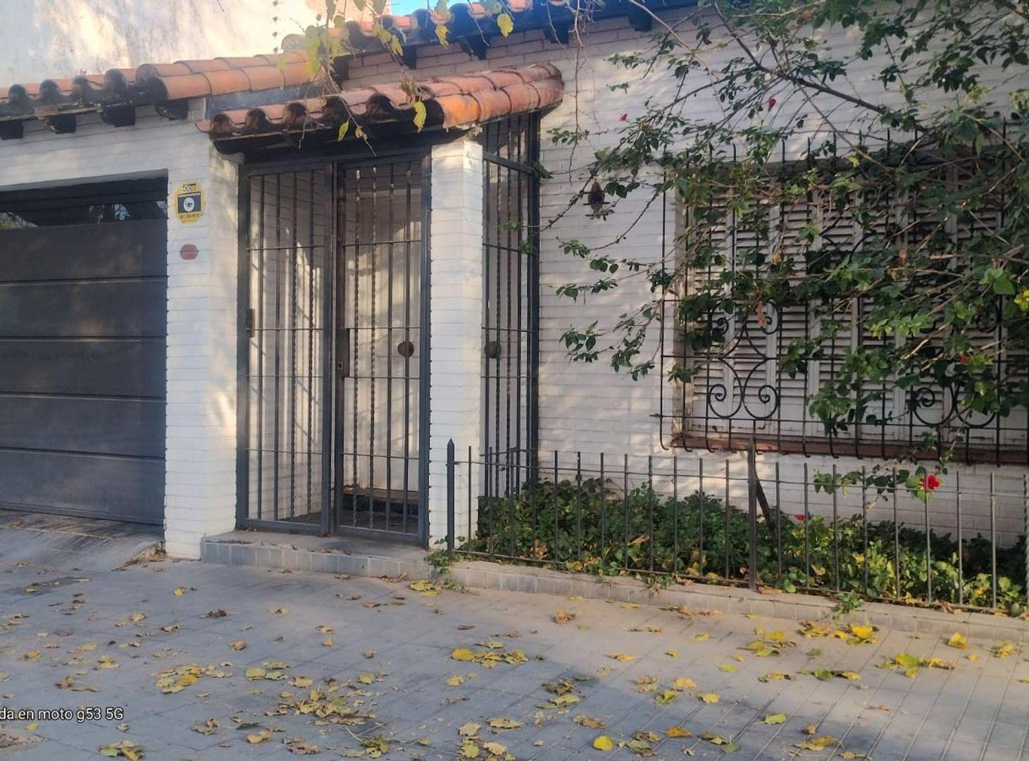 Foto de Venta Casa y Depto Piscina quincho 6ta Ciudad Mza, imagen 4