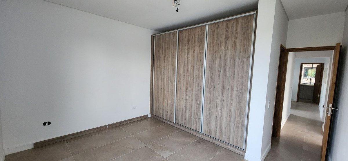 Foto de venta casa b°lavacherie 550m2 cub apto credito, imagen 2