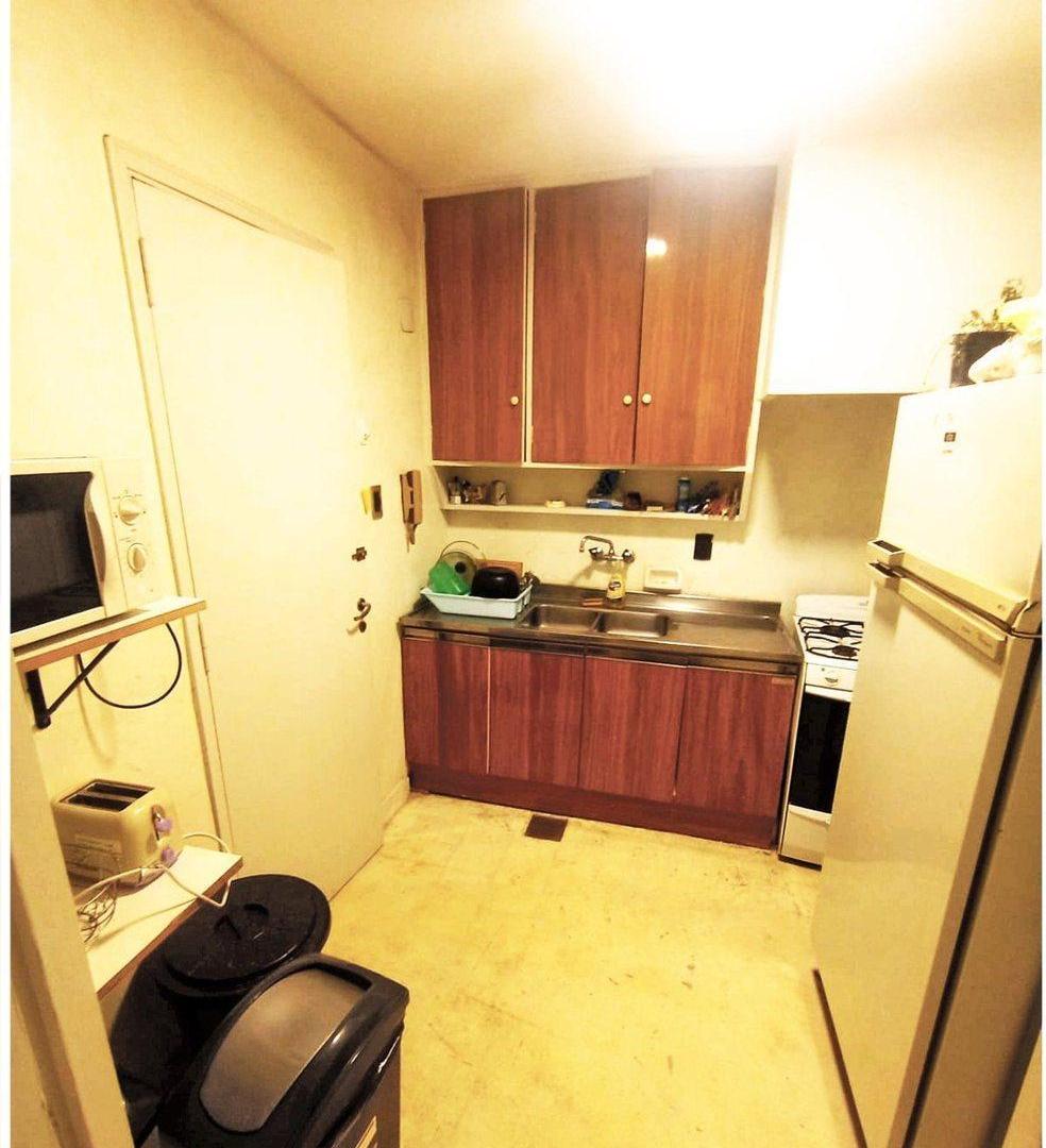 Foto de Departamento en venta calle San Martin, imagen 5