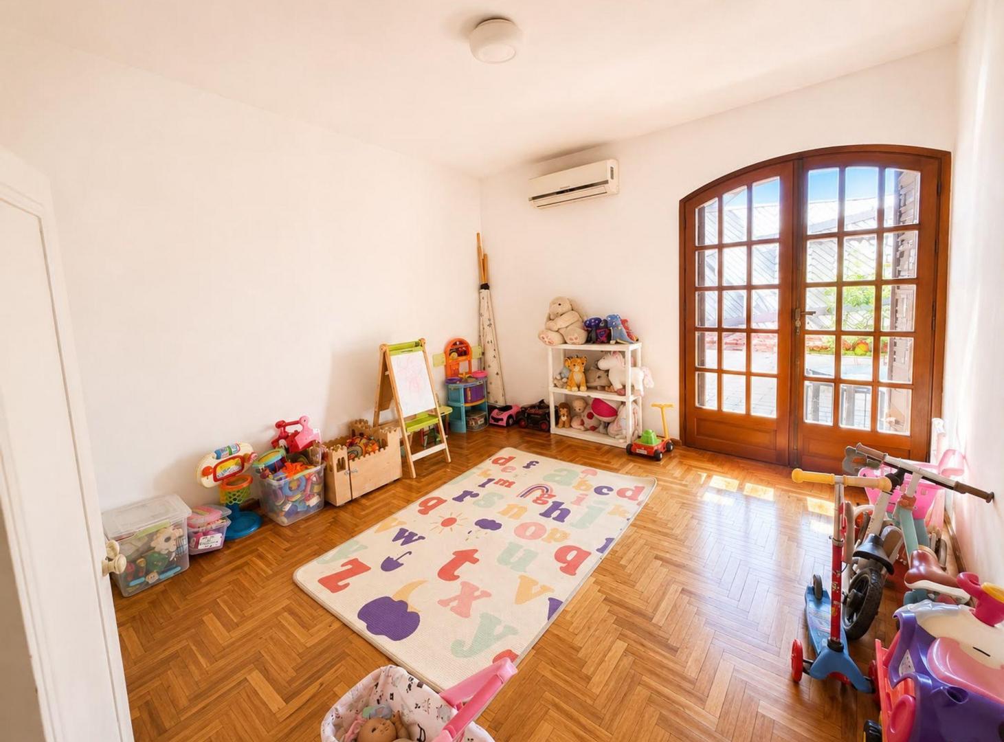 Foto de VENTA CASA BARRIO BOMBAL, GODOY CRUZ, imagen 3