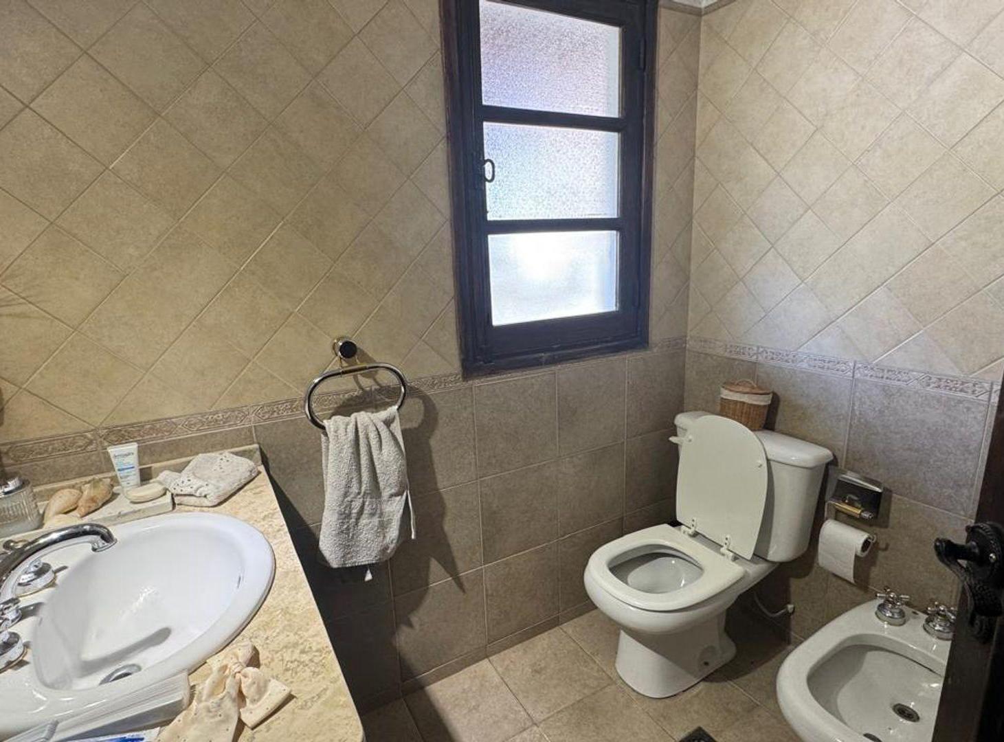 Foto de VENDE CASA EN CLUB DE CAMPO -, imagen 3