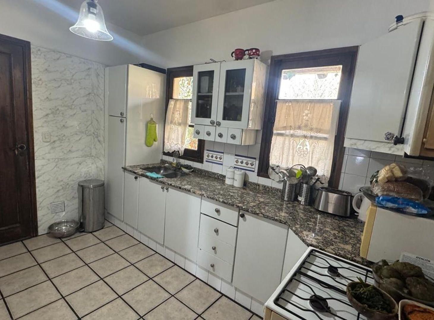 Foto de VENDE CASA EN CLUB DE CAMPO -, imagen 5