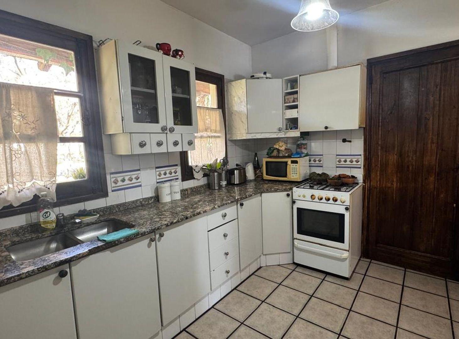 Foto de VENDE CASA EN CLUB DE CAMPO -, imagen 2