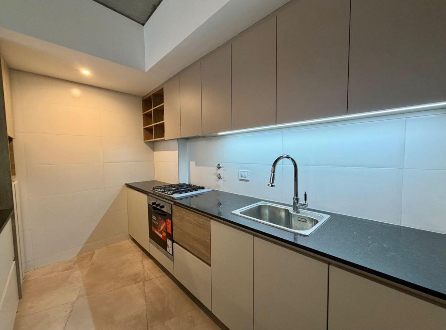 Foto de Departamento en Alquiler Torre Allegra 5ta Sección, imagen 2