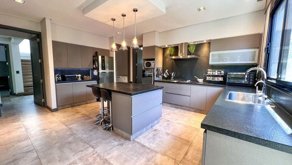 Foto de Casa en venta Chacras de Coria, imagen 5