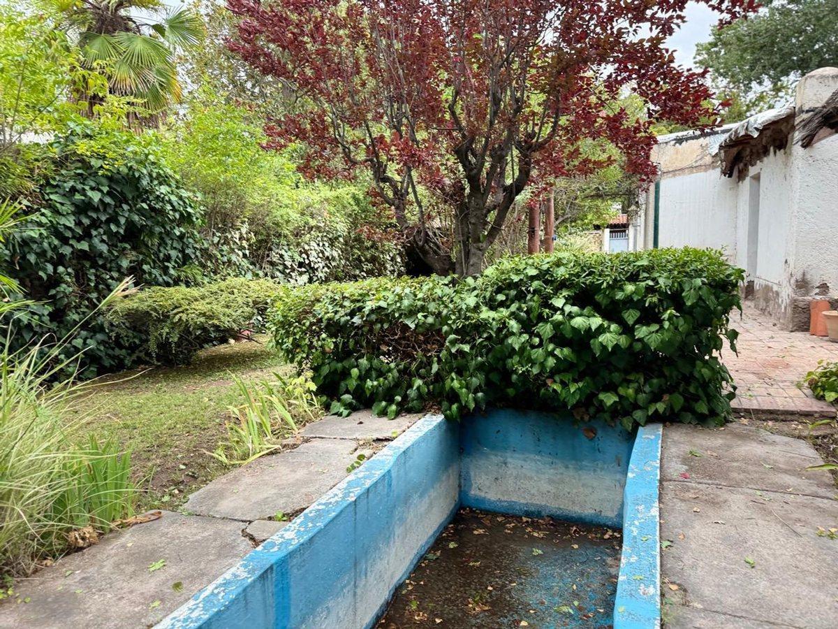 Foto de Venta lote Chacras de Coria, imagen 1