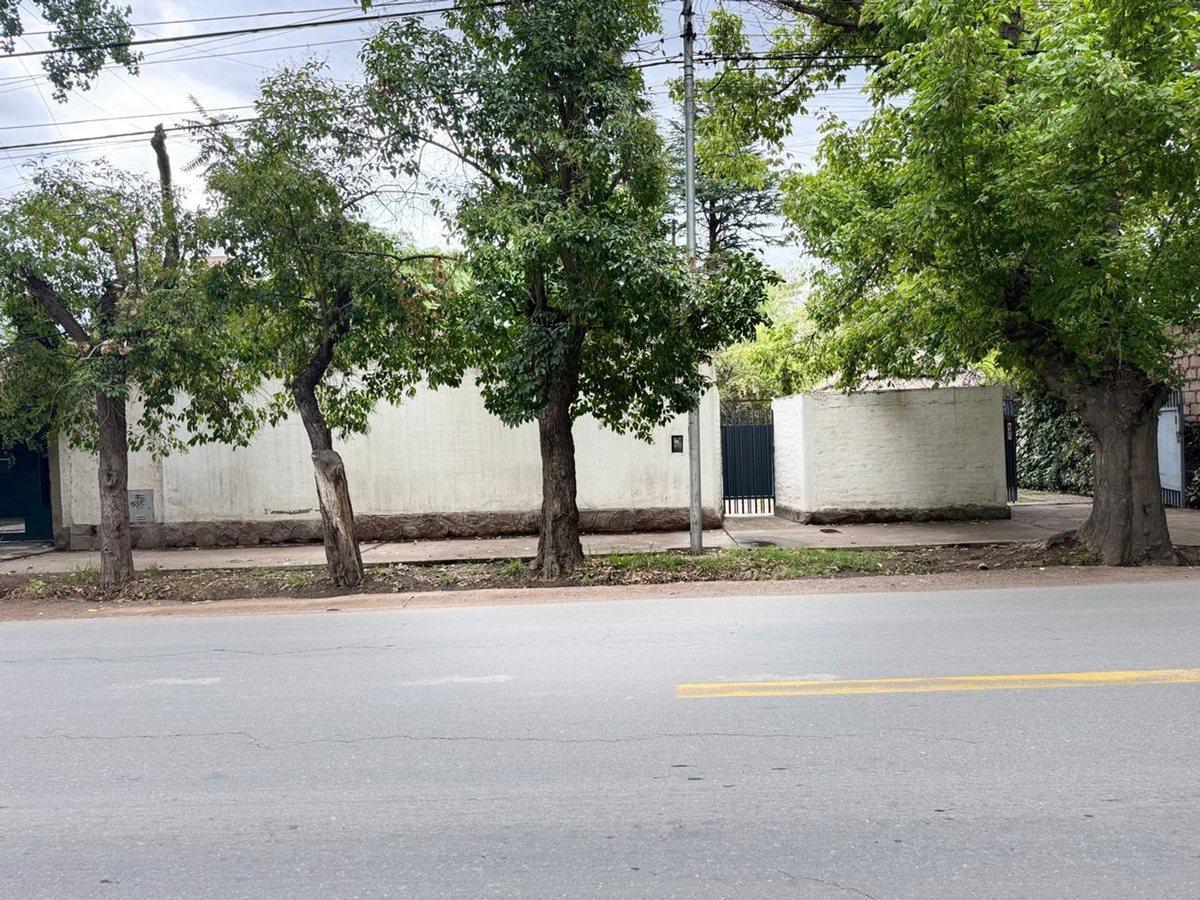 Foto de Venta lote Chacras de Coria, imagen 3