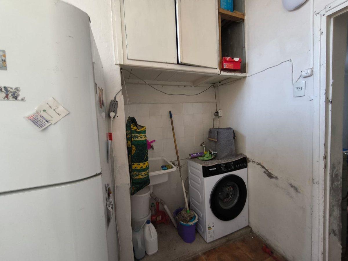 Foto de VENTA CASA MAS DEPARTAMENTO SAN JOSE GUAYMALLEN, imagen 5