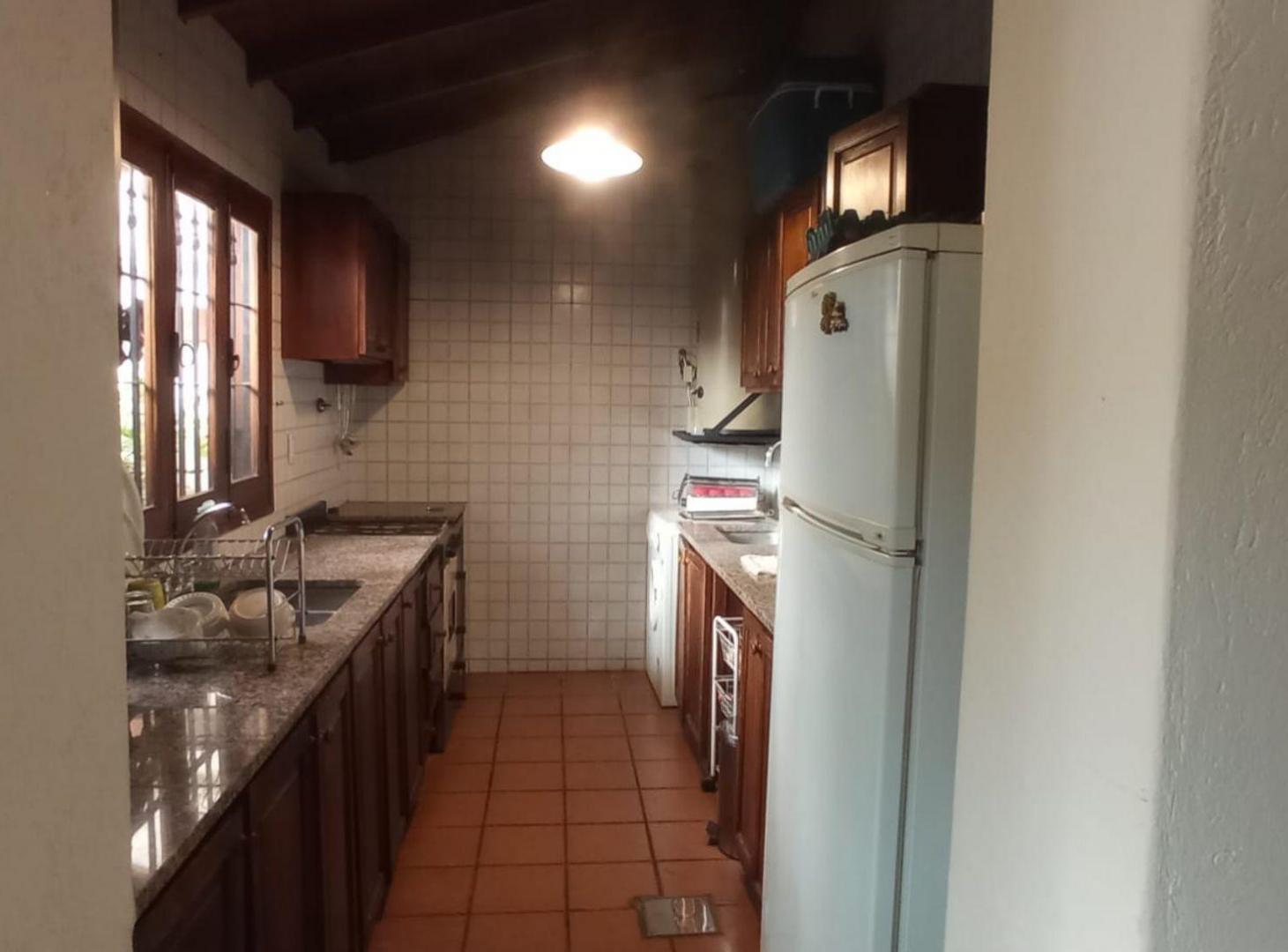 Foto de VENTA CASA 3 DORM. 5ta SECCION CIUDAD MENDOZA, imagen 2