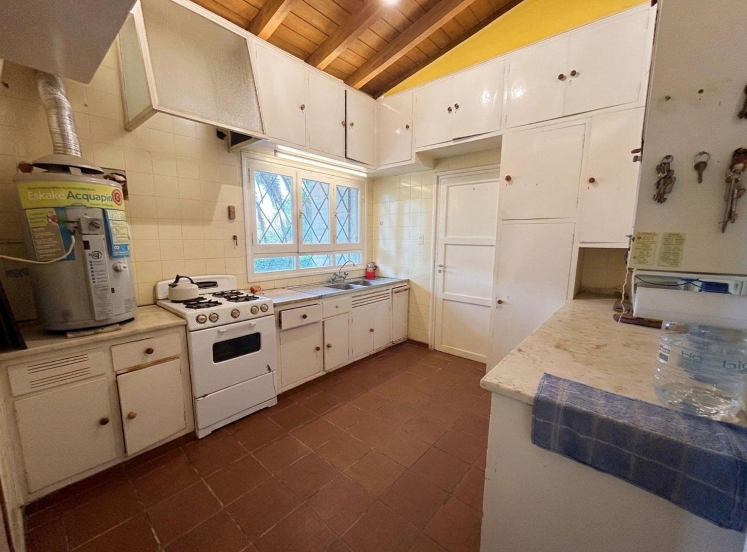 Foto de FINCA y 3 CASAS EN VENTA SAN ROQUE MAIPU, imagen 5
