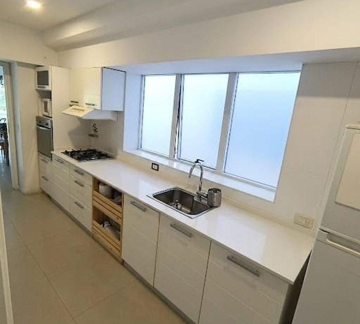 Foto de Venta departamento Ciudad, imagen 2