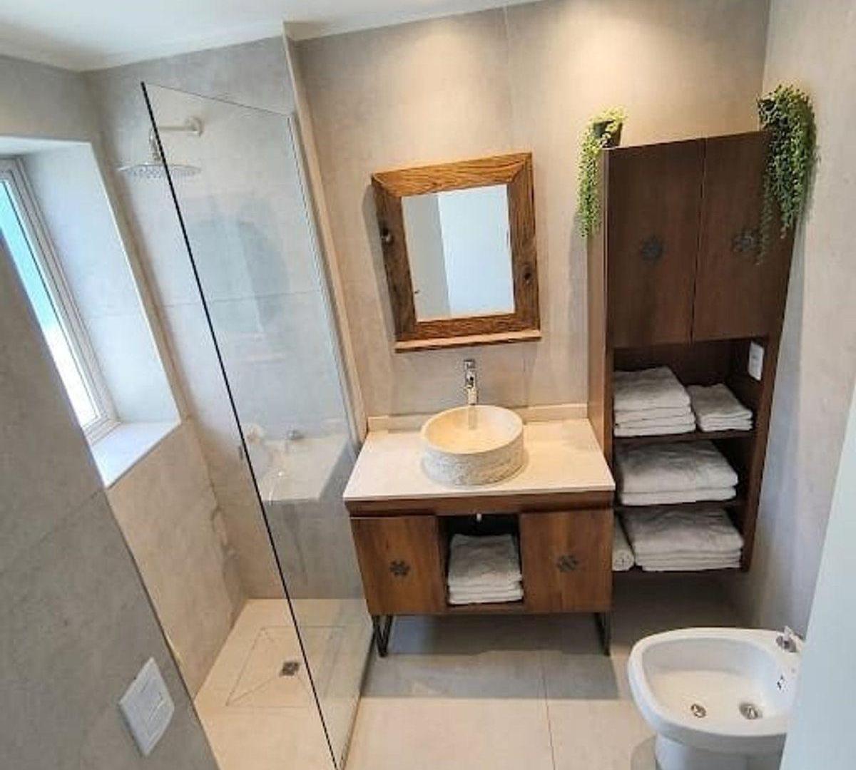 Foto de Venta departamento Ciudad, imagen 3