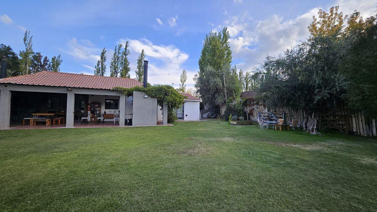Foto de POSADA HOTEL VENTA DRUMMOND 5 UNIDADES CASA PILETA, imagen 1