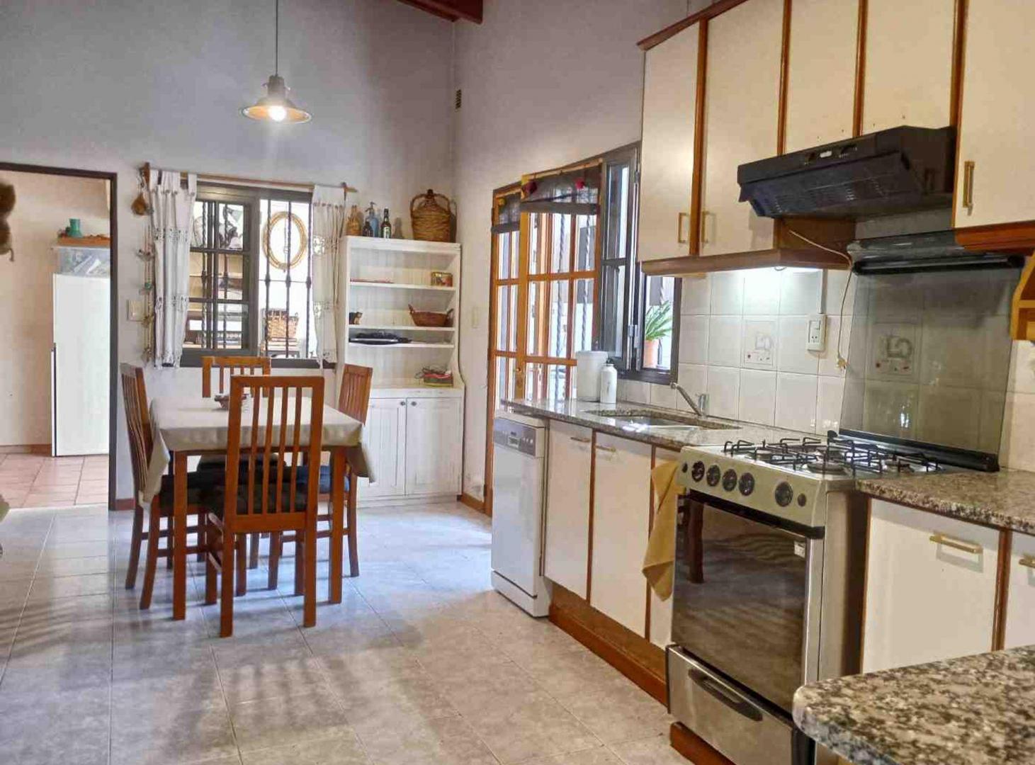 Foto de VENTA CASA B° UTMA GUAYMALLEN MENDOZA, imagen 5