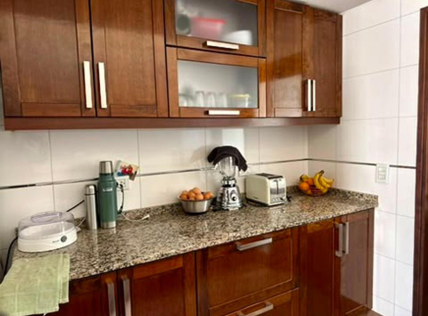 Foto de VENTA CASA ZONA PUENTE OLIVE 3 DORMITORIOS, imagen 1