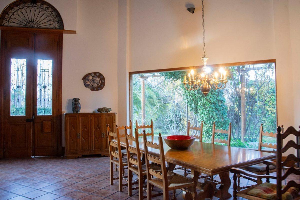 Foto de VENTA-CASA BARRIO LA CAPILLA-VISTALBA-MENDOZA, imagen 4