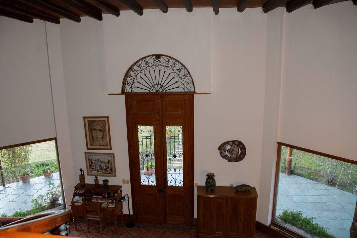 Foto de VENTA-CASA BARRIO LA CAPILLA-VISTALBA-MENDOZA, imagen 2