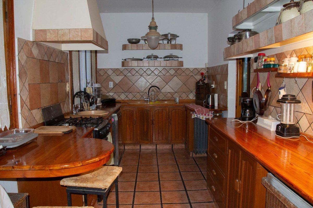 Foto de VENTA-CASA BARRIO LA CAPILLA-VISTALBA-MENDOZA, imagen 5