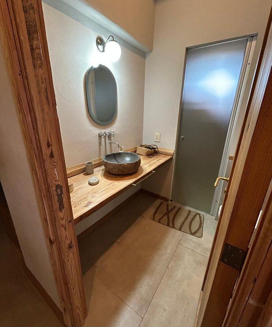 Foto de VENTA CASA ESTANCIA ATAMISQUE, imagen 4