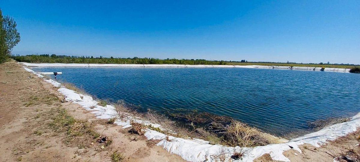 Foto de Venta Finca en producción 52,60has San Martín, imagen 1