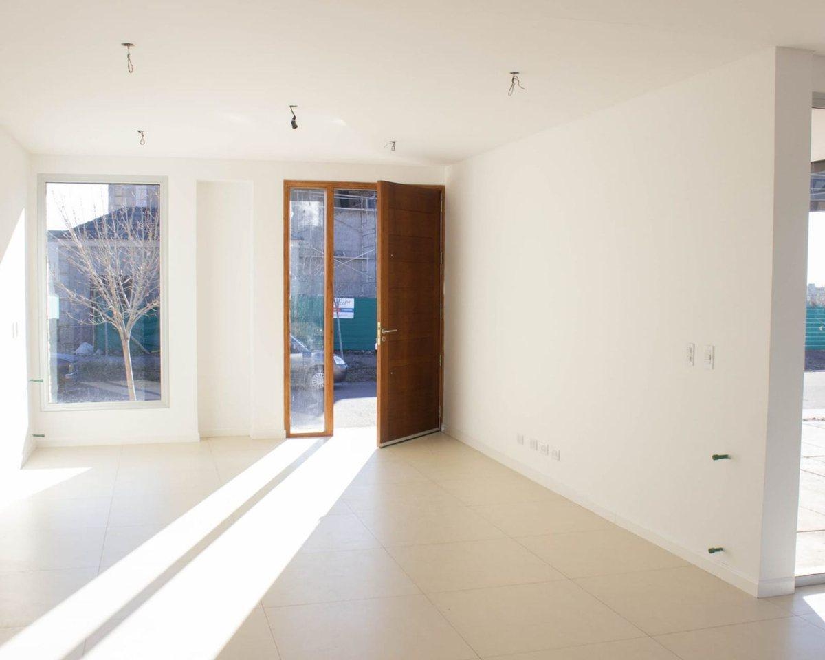 Foto de VENTA CASA 3 DORMITORIOS OLIVOS DEL TORREON, imagen 5