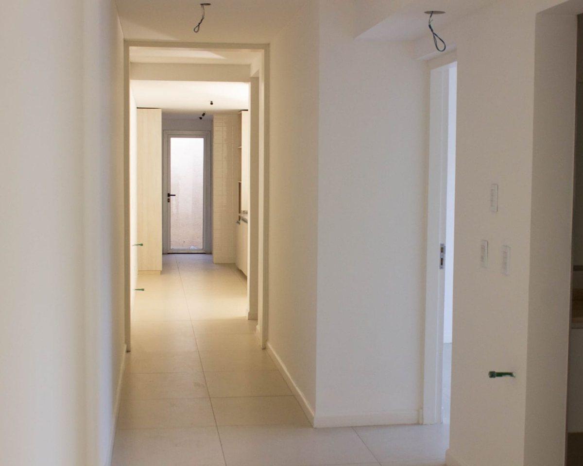 Foto de VENTA CASA 3 DORMITORIOS OLIVOS DEL TORREON, imagen 3