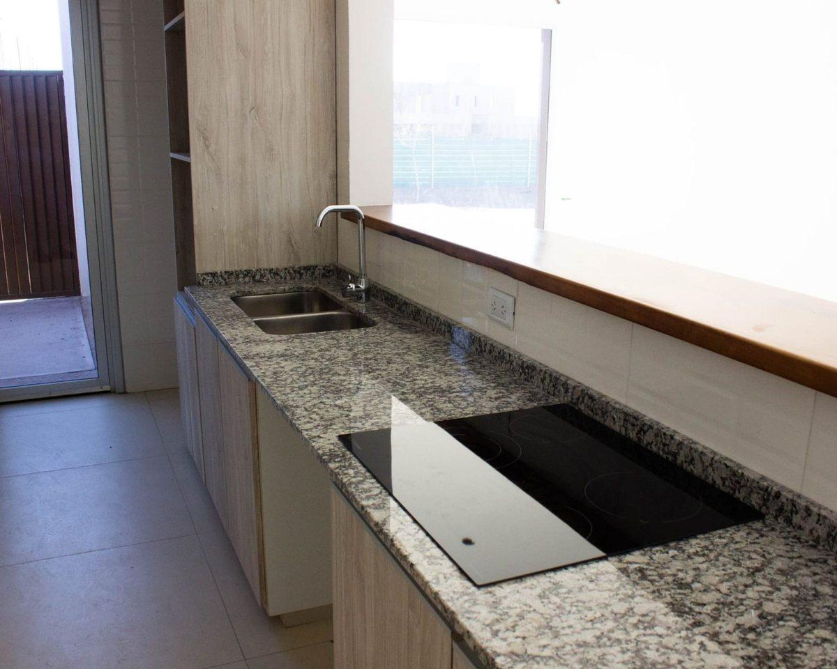 Foto de VENTA CASA 3 DORMITORIOS OLIVOS DEL TORREON, imagen 1