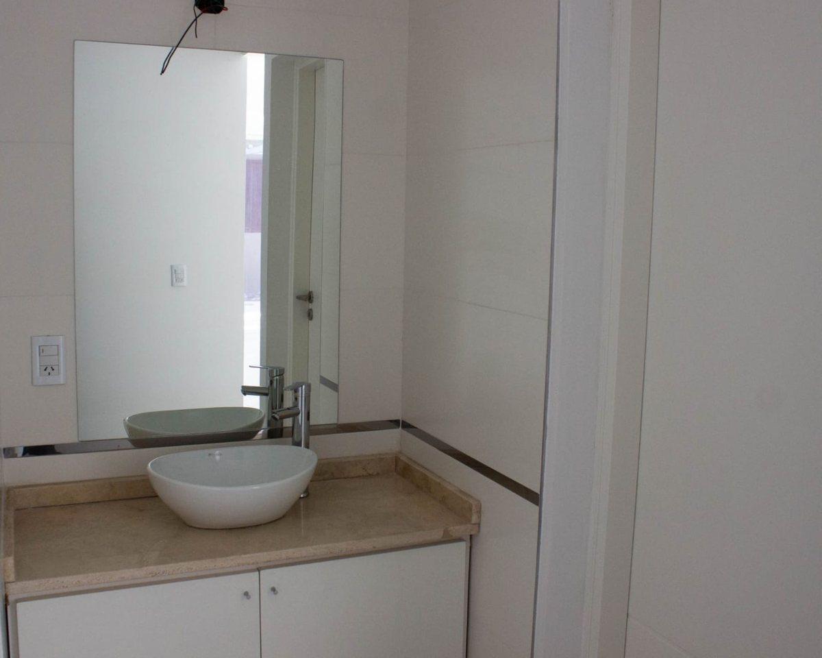 Foto de VENTA CASA 3 DORMITORIOS OLIVOS DEL TORREON, imagen 4