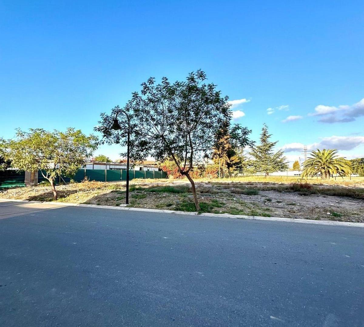 Foto de Lote en Venta Barrio Gran Boedo, Maipu, Mendoza, imagen 5