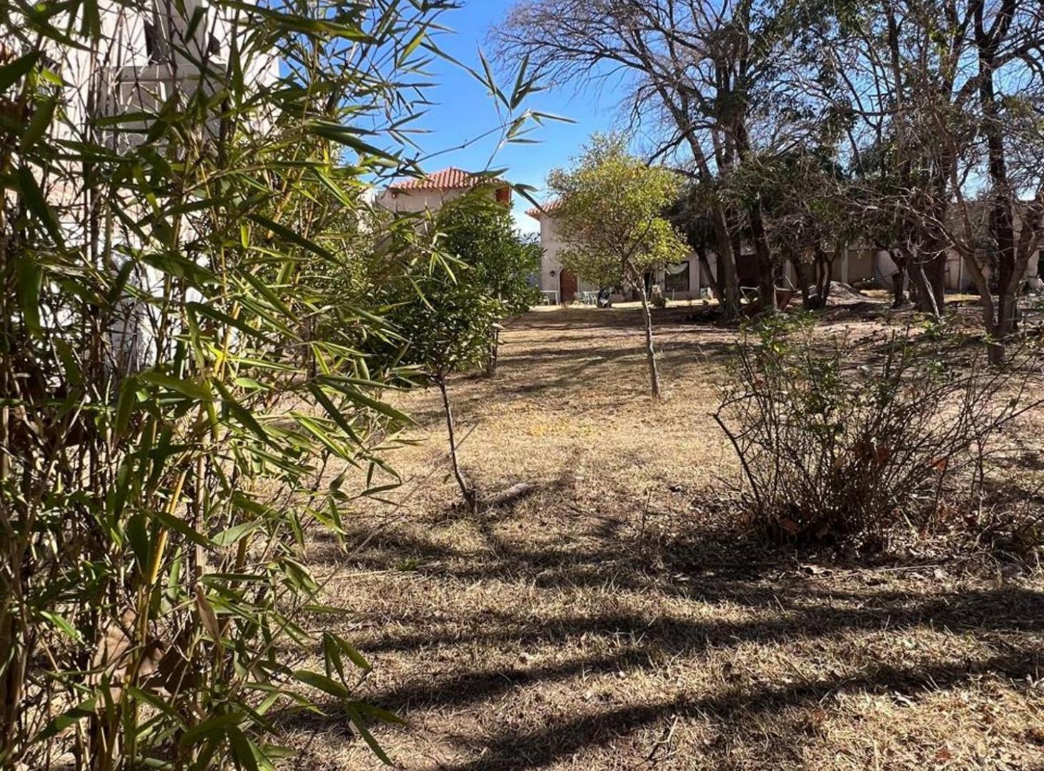Foto de venta casa la puntilla, imagen 4
