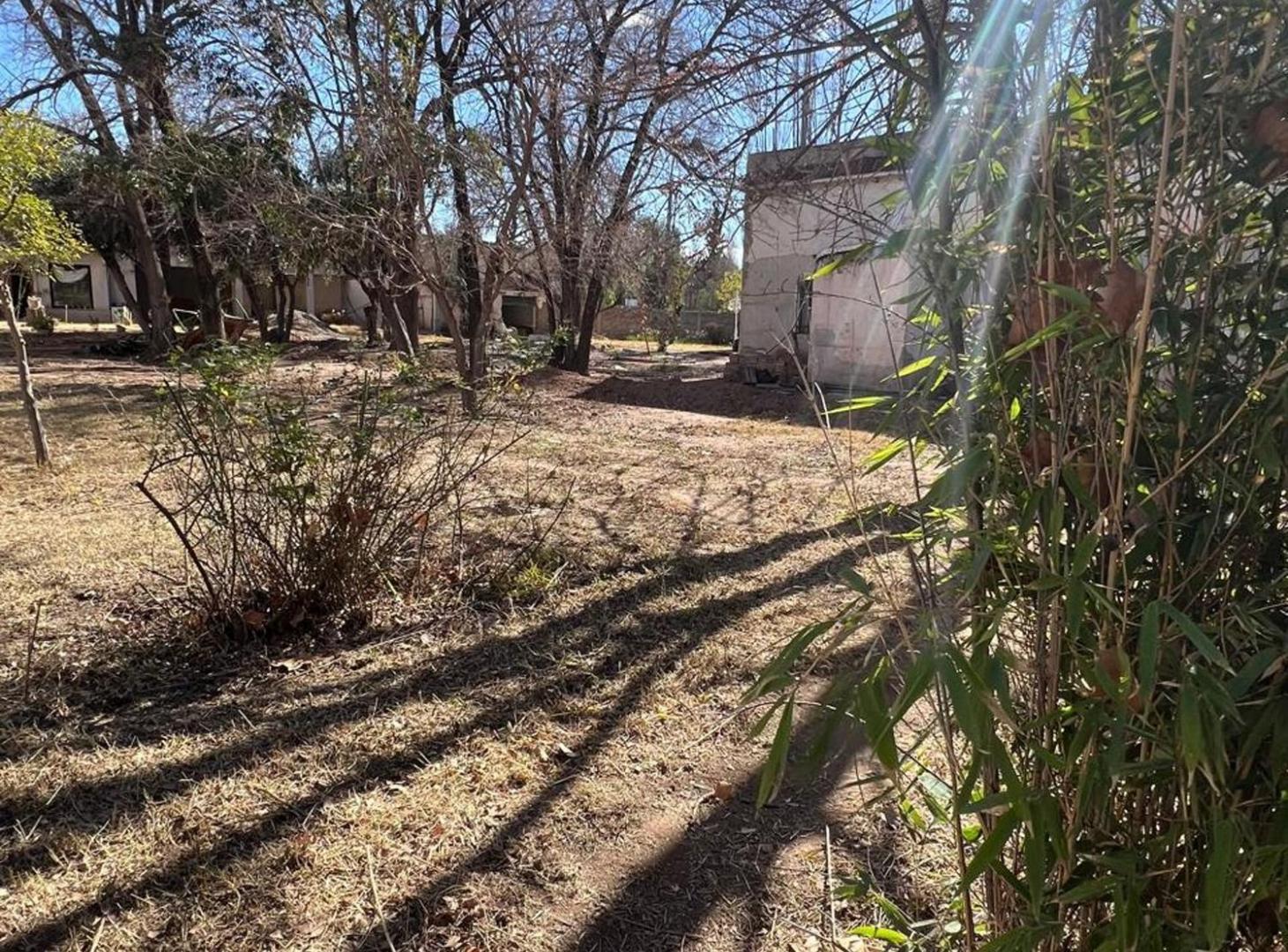 Foto de venta casa la puntilla, imagen 5