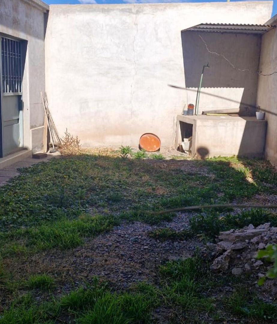 Foto de venta casa la puntilla, imagen 3