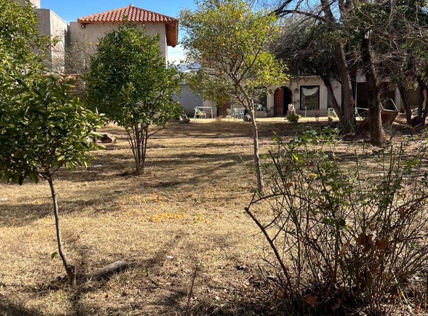 Foto de venta casa la puntilla, imagen 1