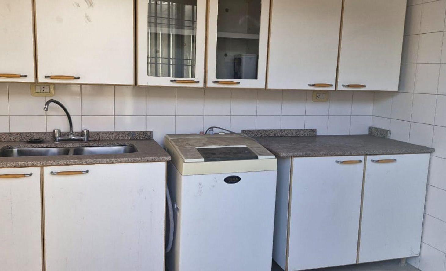 Foto de venta casa la puntilla, imagen 2