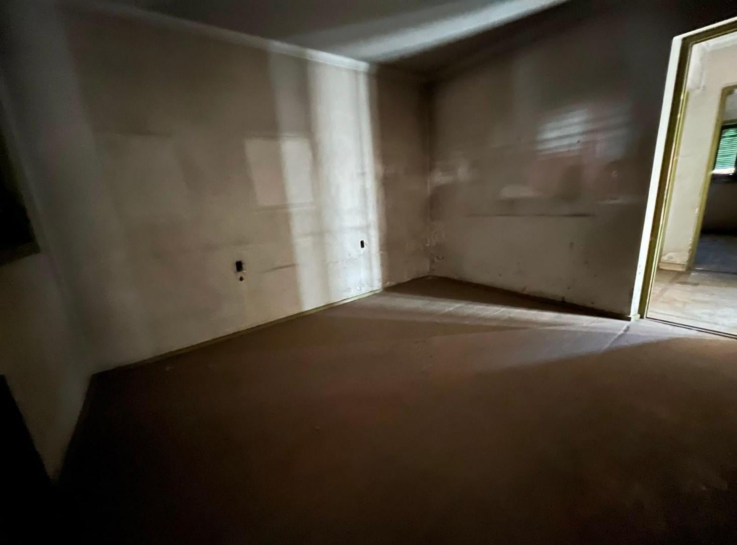 Foto de TERRENO O CASA PARA RECICLAR EN QUINTA SECCIÓN, imagen 2