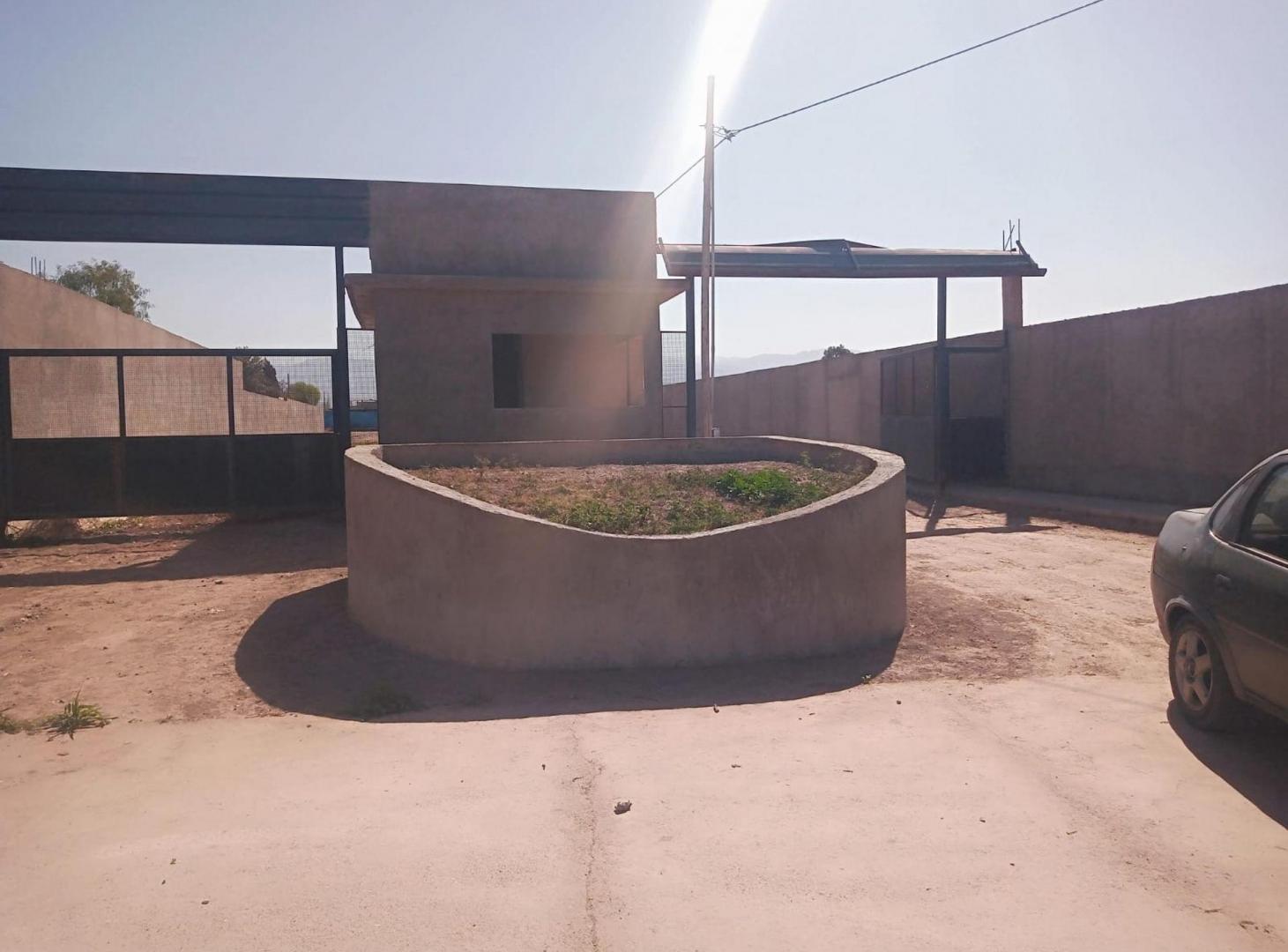 Foto de VENTA TERRENO EN OPORTINIDAD GUAYMALLEN, imagen 3