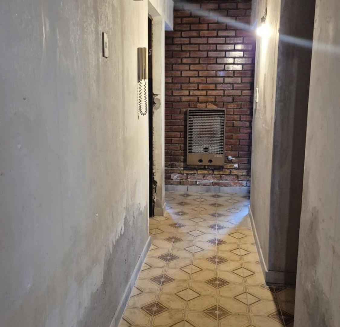 Foto de Casa esquina en venta barrio trapiche Godoy Cruz, imagen 4